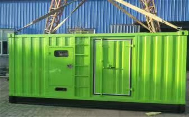 珠海600kw大型柴油发电机组出租价格_COPY_COPY